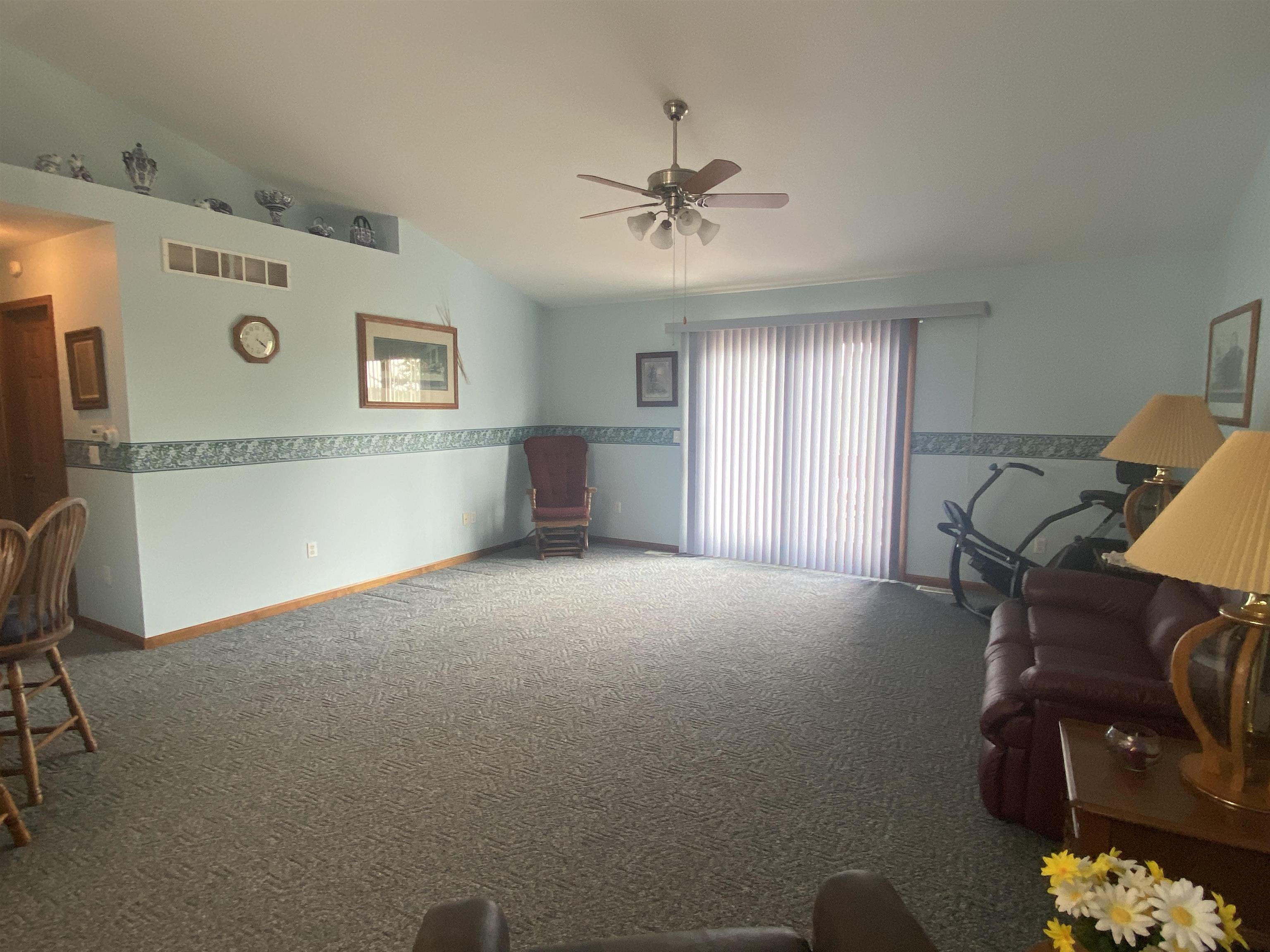 12257 Beecher Road Flushing, MI 48433 - Photo 15 of 55 50084991-14.JPG