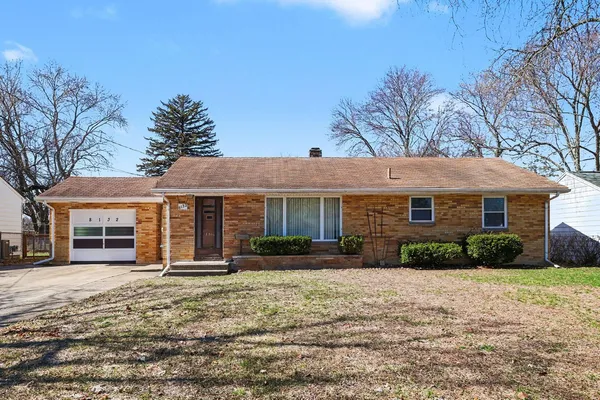 $234,907 | 8132 Mayfield Street, Portage, MI 49002