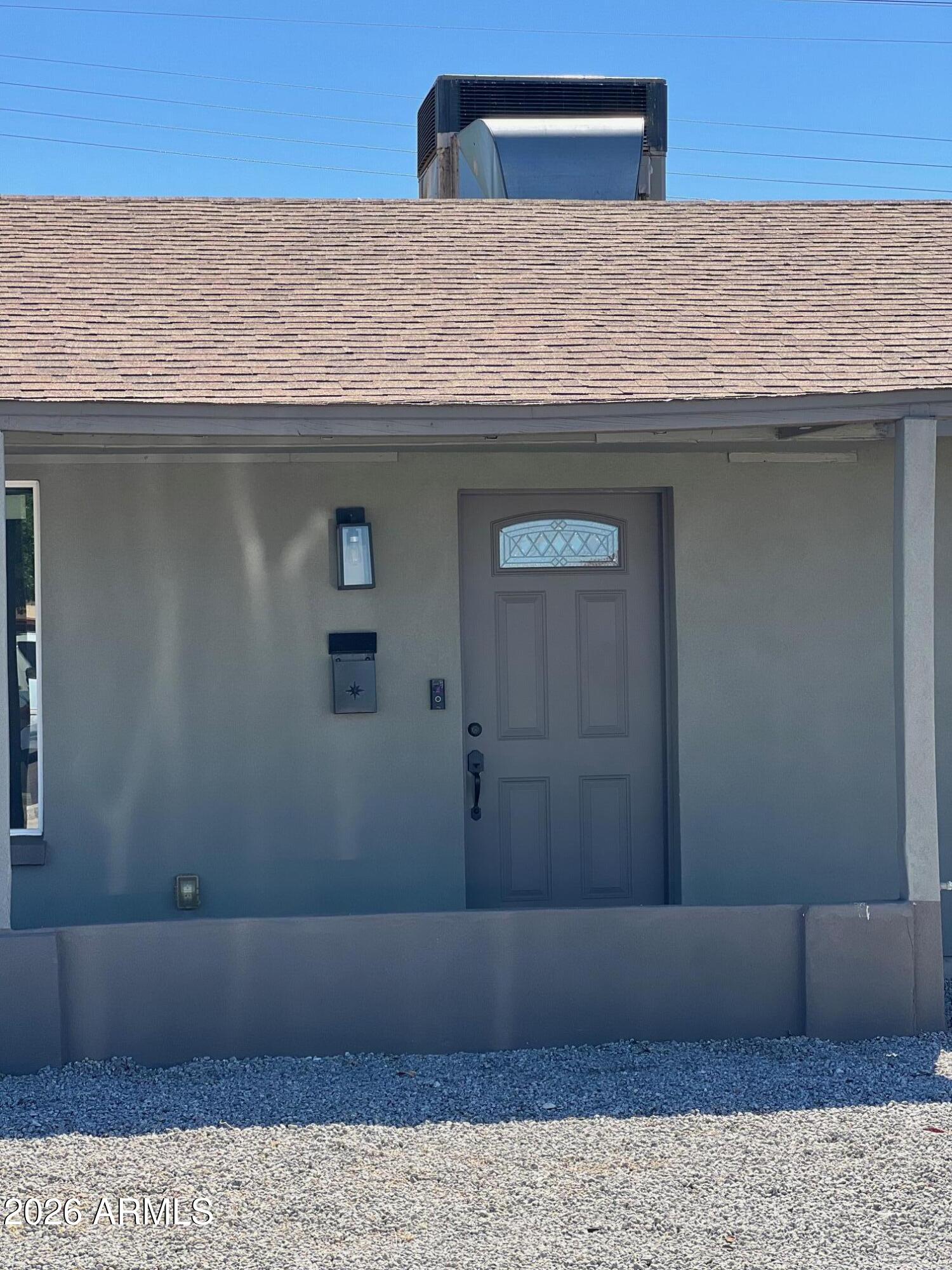 6831 West Camelback Road Phoenix, AZ 85033 - Photo 28 of 28 6831 W Camelback p27