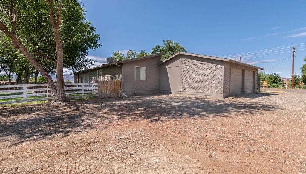 856 22 Road Grand Junction, CO 81505 - Photo 19 of 31 Gallery Image 19
