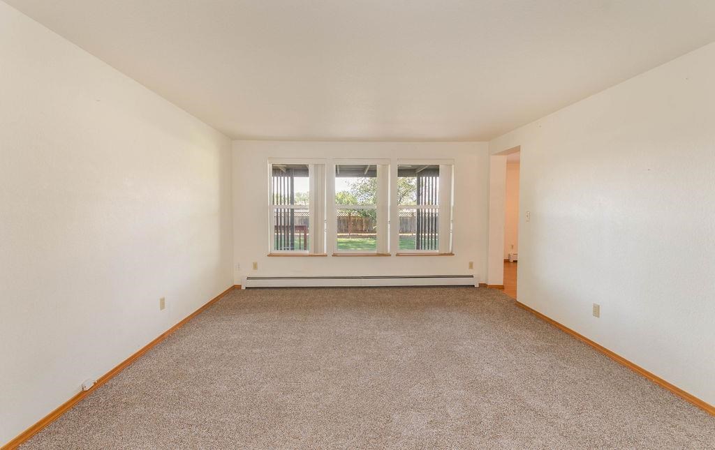856 22 Road Grand Junction, CO 81505 - Photo 3 of 31 Gallery Image 3