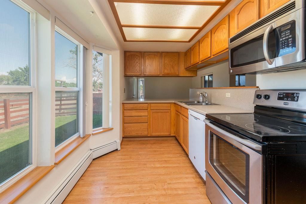 856 22 Road Grand Junction, CO 81505 - Photo 6 of 31 Gallery Image 6
