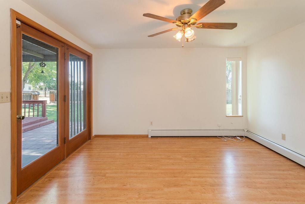 856 22 Road Grand Junction, CO 81505 - Photo 8 of 31 Gallery Image 8