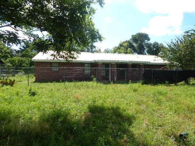 11636 Browder Traylor Road Conroe, TX 77303 - Photo 2 of 13