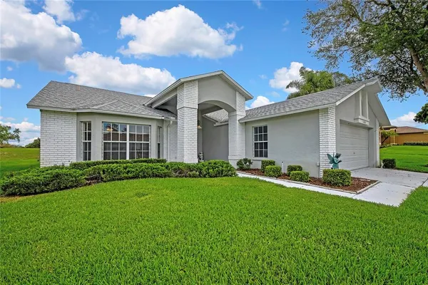 $340,000 | 11203 Sun Tree Road, Hudson, FL 34667