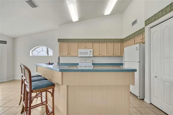 $340,000 | 11203 Sun Tree Road, Hudson, FL 34667