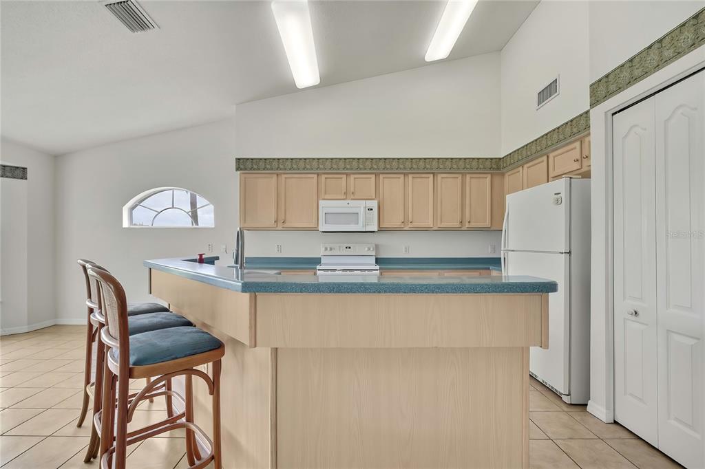 11203 Sun Tree Road Hudson, FL 34667 - Photo 11 of 55