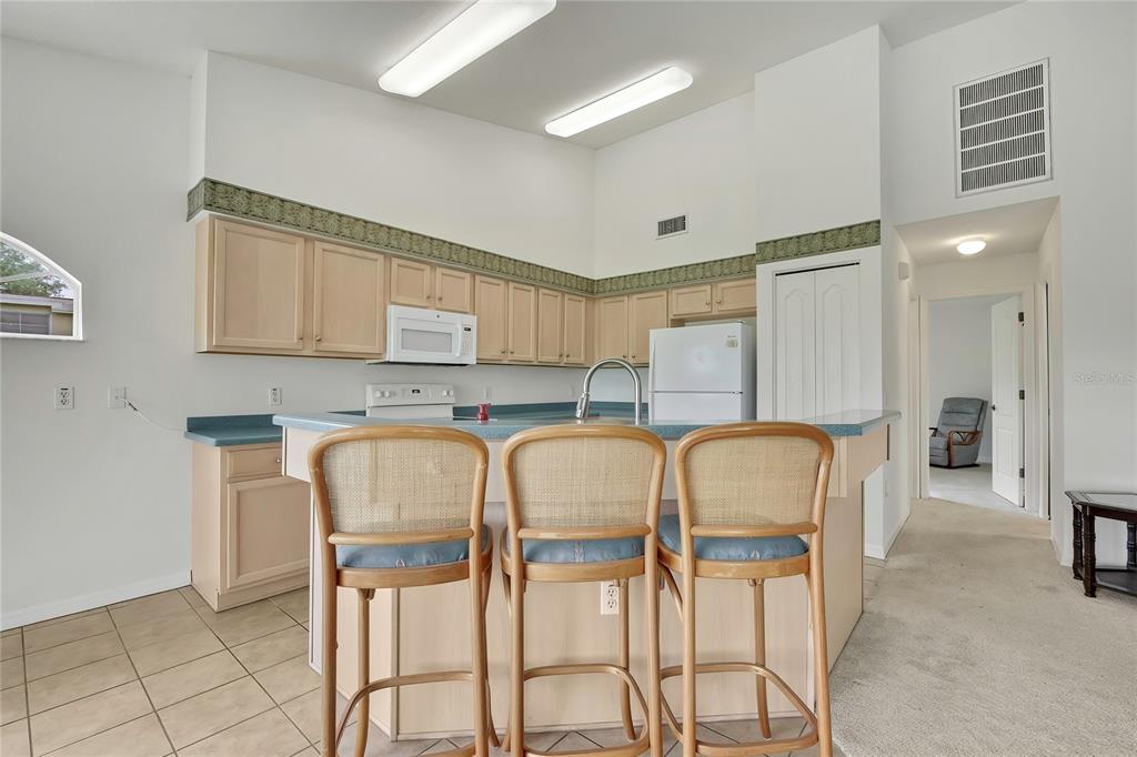 11203 Sun Tree Road Hudson, FL 34667 - Photo 12 of 55