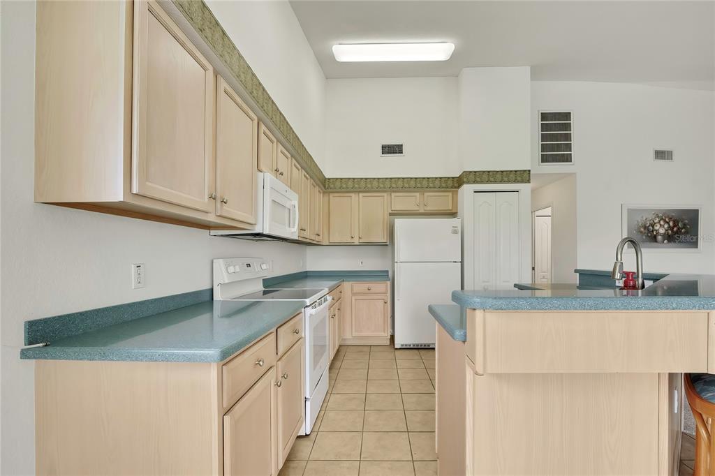 11203 Sun Tree Road Hudson, FL 34667 - Photo 13 of 55