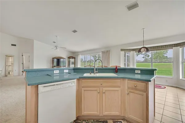 $340,000 | 11203 Sun Tree Road, Hudson, FL 34667