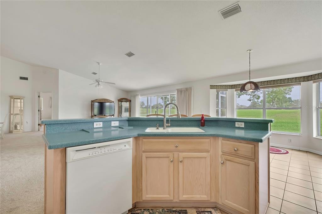 11203 Sun Tree Road Hudson, FL 34667 - Photo 15 of 55