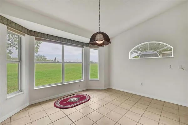 $340,000 | 11203 Sun Tree Road, Hudson, FL 34667