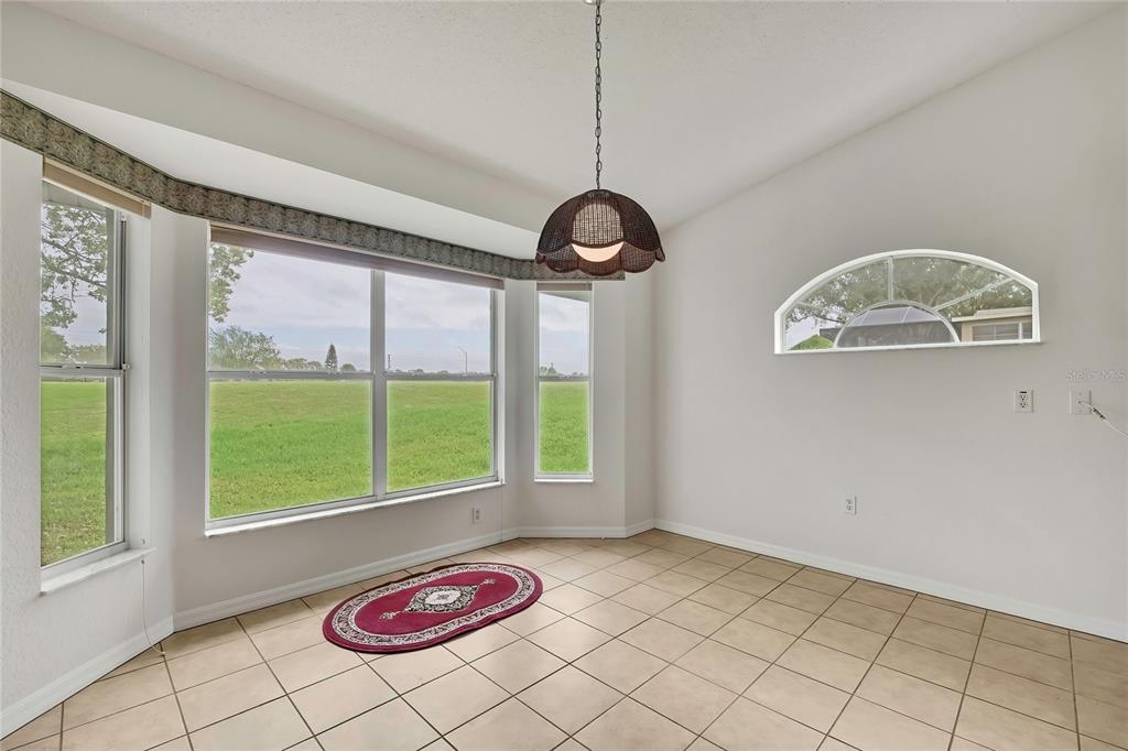 11203 Sun Tree Road Hudson, FL 34667 - Photo 17 of 55