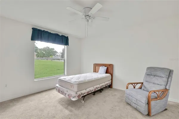 $340,000 | 11203 Sun Tree Road, Hudson, FL 34667