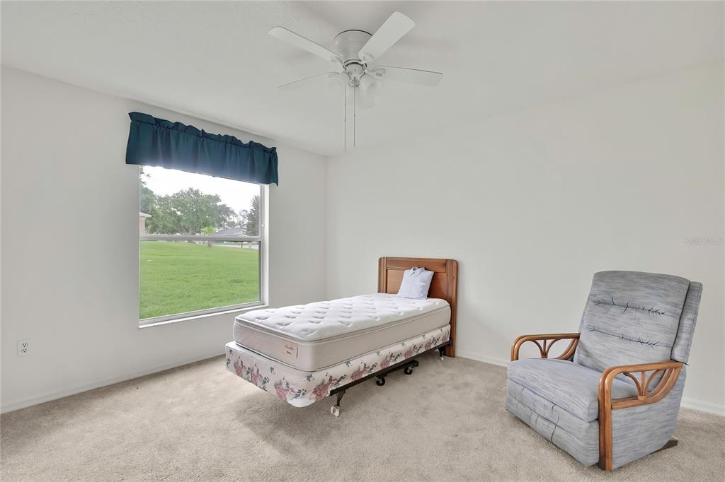 11203 Sun Tree Road Hudson, FL 34667 - Photo 19 of 55