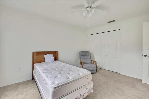 $340,000 | 11203 Sun Tree Road, Hudson, FL 34667