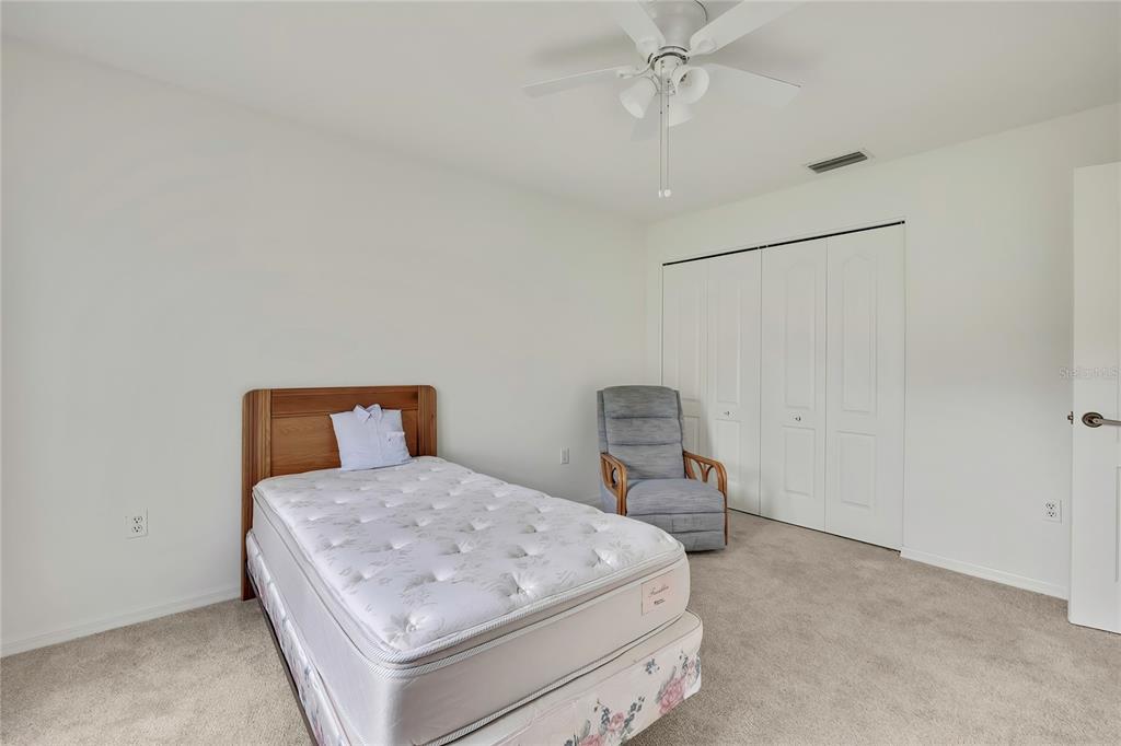 11203 Sun Tree Road Hudson, FL 34667 - Photo 20 of 55