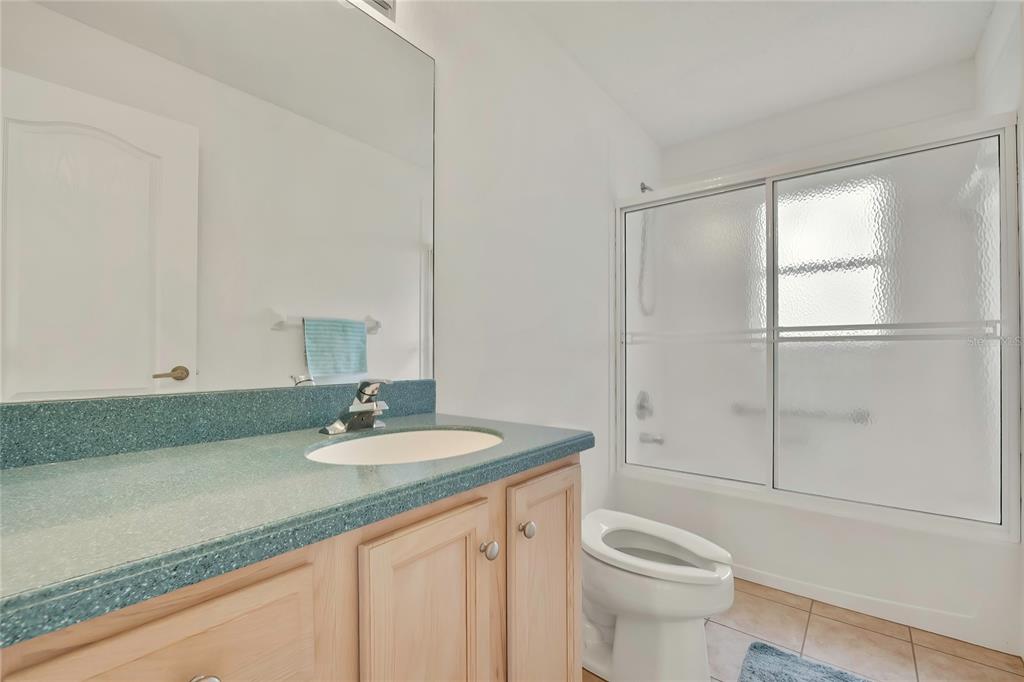 11203 Sun Tree Road Hudson, FL 34667 - Photo 21 of 55