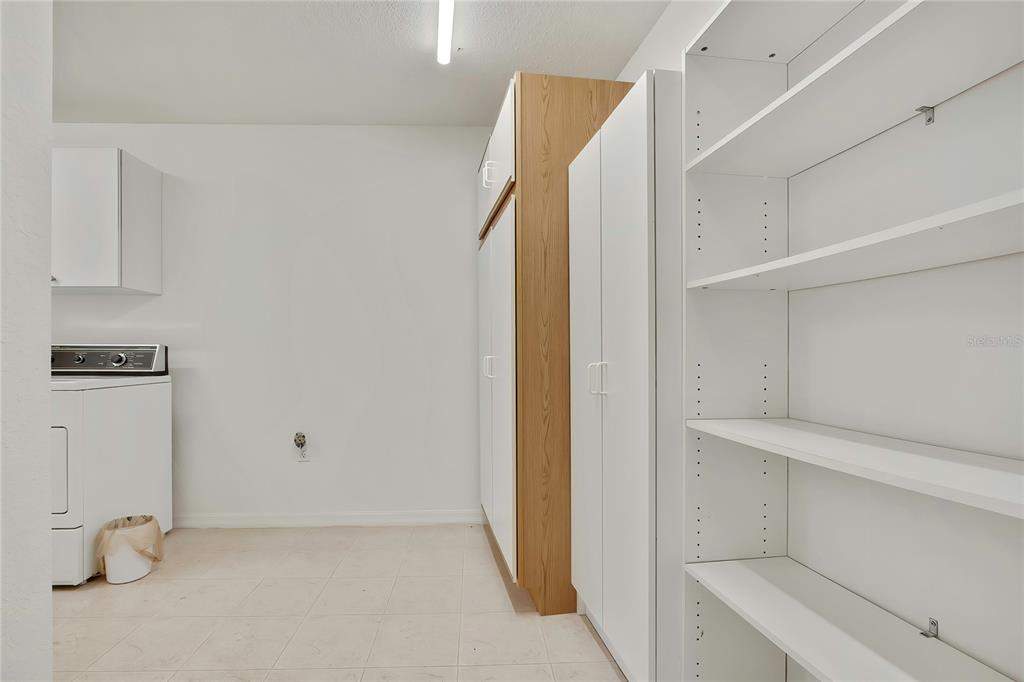 11203 Sun Tree Road Hudson, FL 34667 - Photo 22 of 55