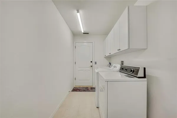 $340,000 | 11203 Sun Tree Road, Hudson, FL 34667