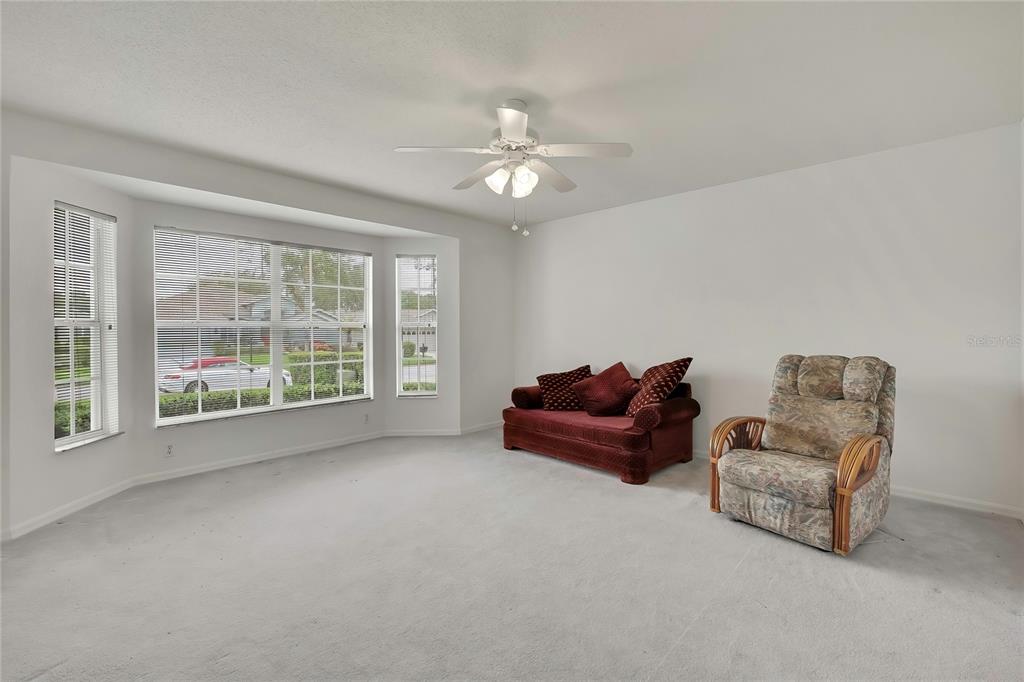 11203 Sun Tree Road Hudson, FL 34667 - Photo 25 of 55