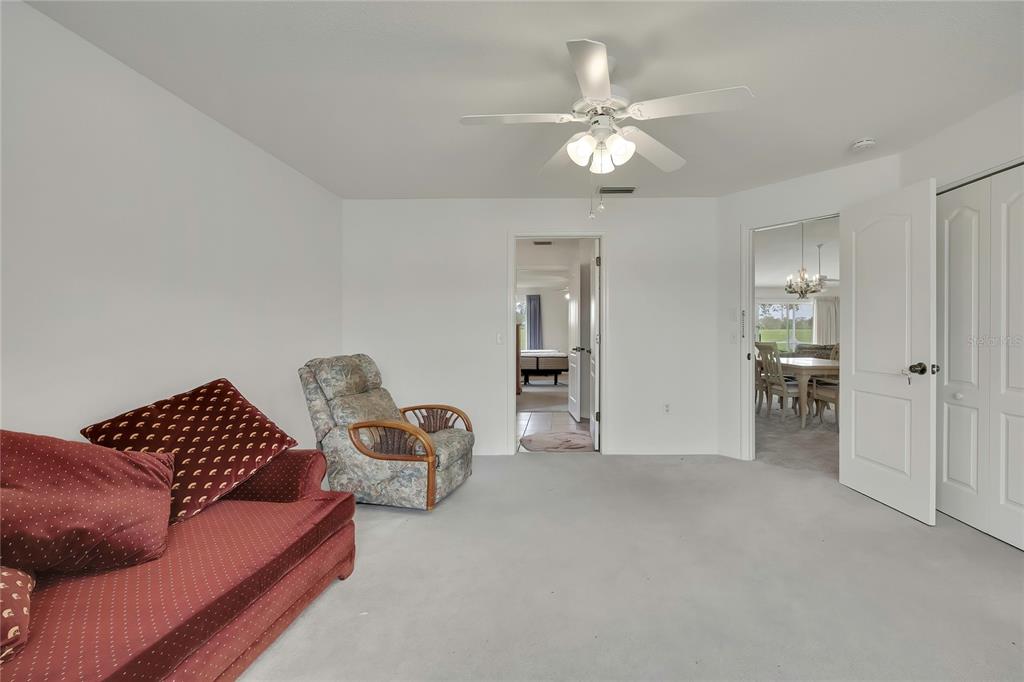 11203 Sun Tree Road Hudson, FL 34667 - Photo 27 of 55