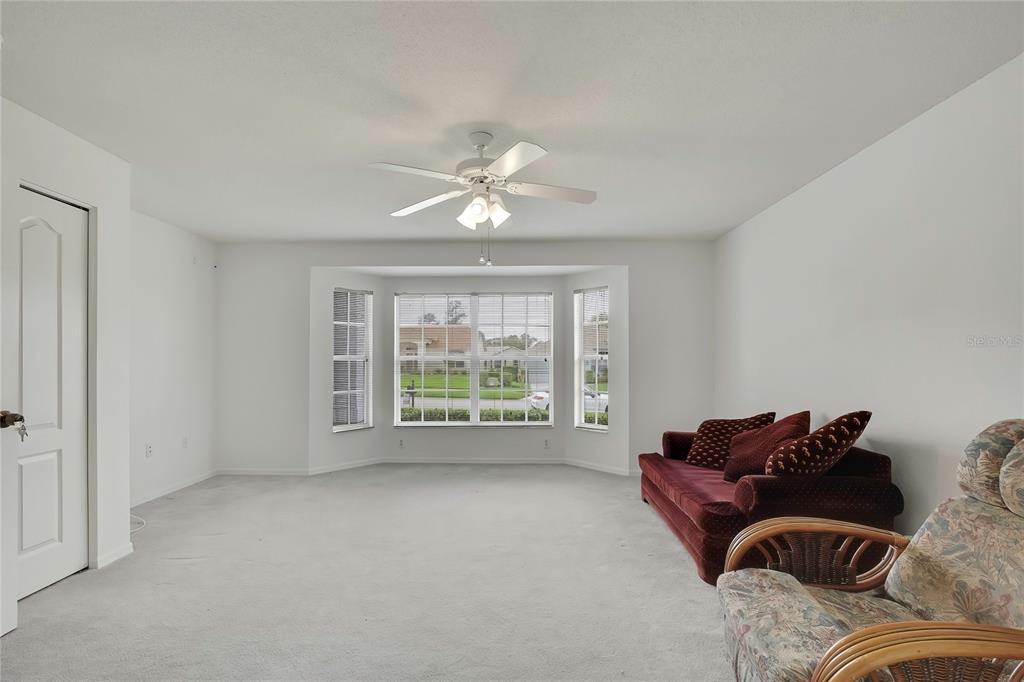 11203 Sun Tree Road Hudson, FL 34667 - Photo 28 of 55