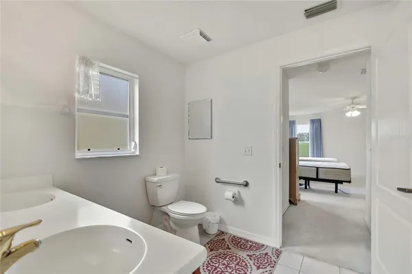 $340,000 | 11203 Sun Tree Road, Hudson, FL 34667