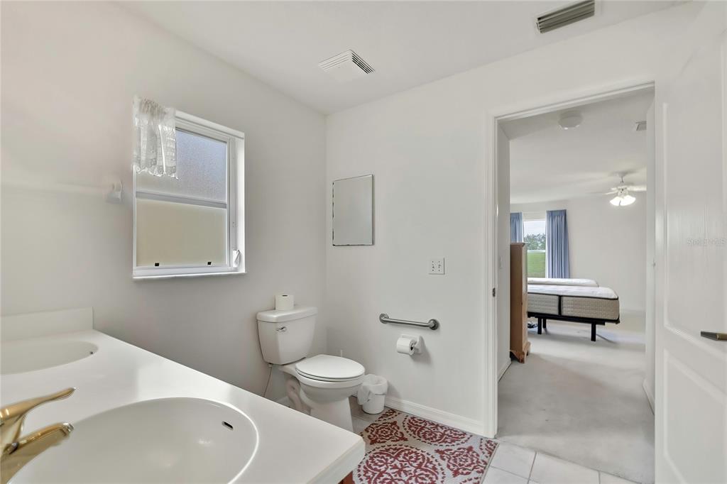 11203 Sun Tree Road Hudson, FL 34667 - Photo 29 of 55