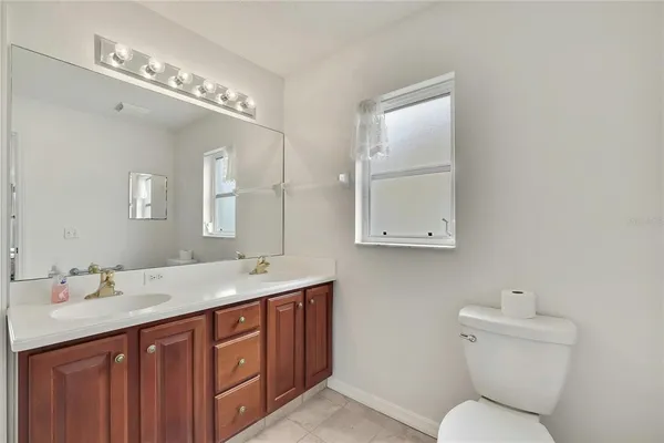 $340,000 | 11203 Sun Tree Road, Hudson, FL 34667