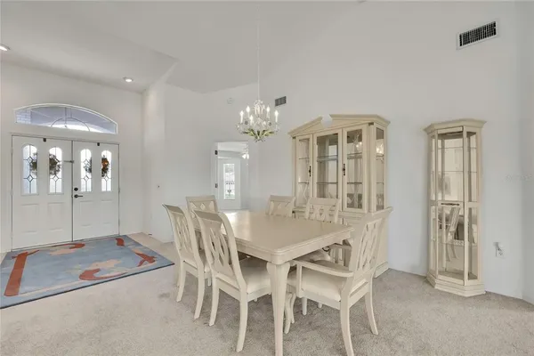 $340,000 | 11203 Sun Tree Road, Hudson, FL 34667