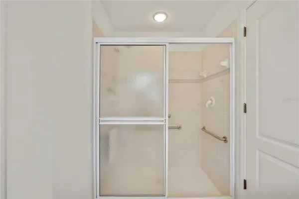 $340,000 | 11203 Sun Tree Road, Hudson, FL 34667