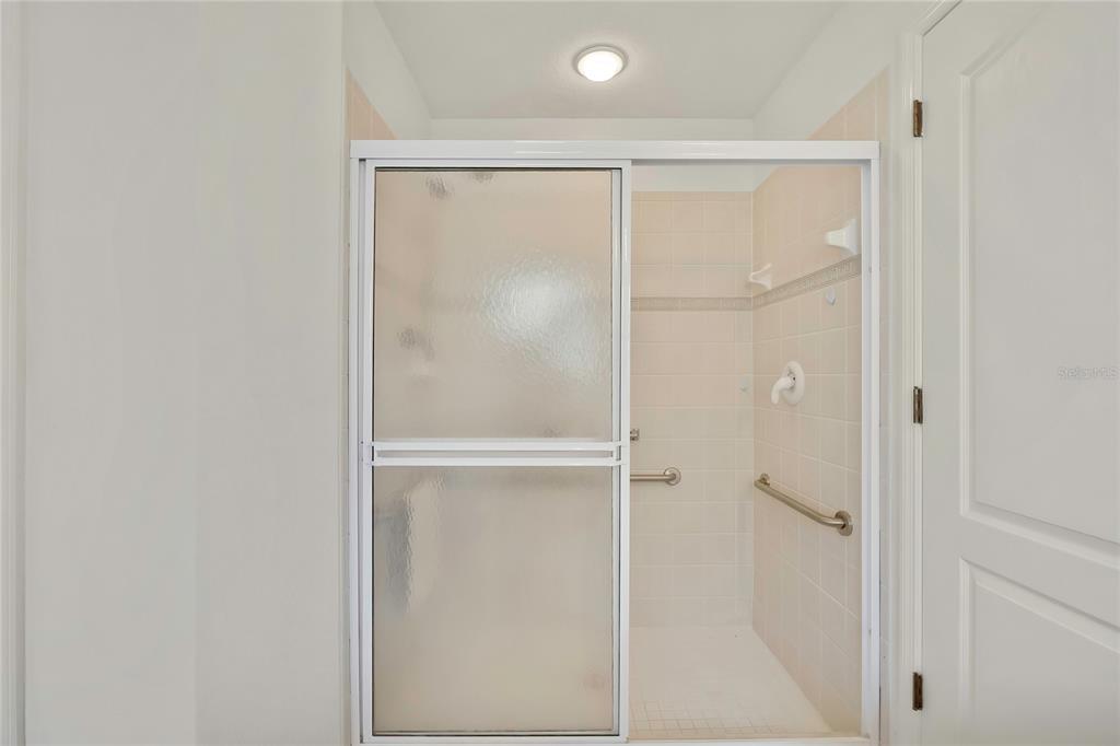 11203 Sun Tree Road Hudson, FL 34667 - Photo 31 of 55