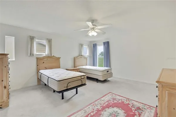 $340,000 | 11203 Sun Tree Road, Hudson, FL 34667