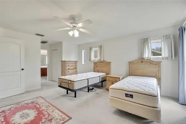 $340,000 | 11203 Sun Tree Road, Hudson, FL 34667