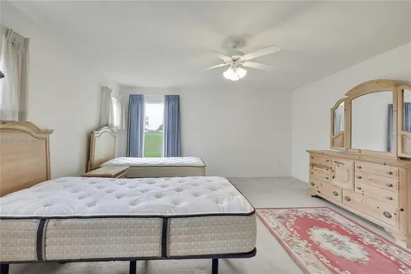 $340,000 | 11203 Sun Tree Road, Hudson, FL 34667