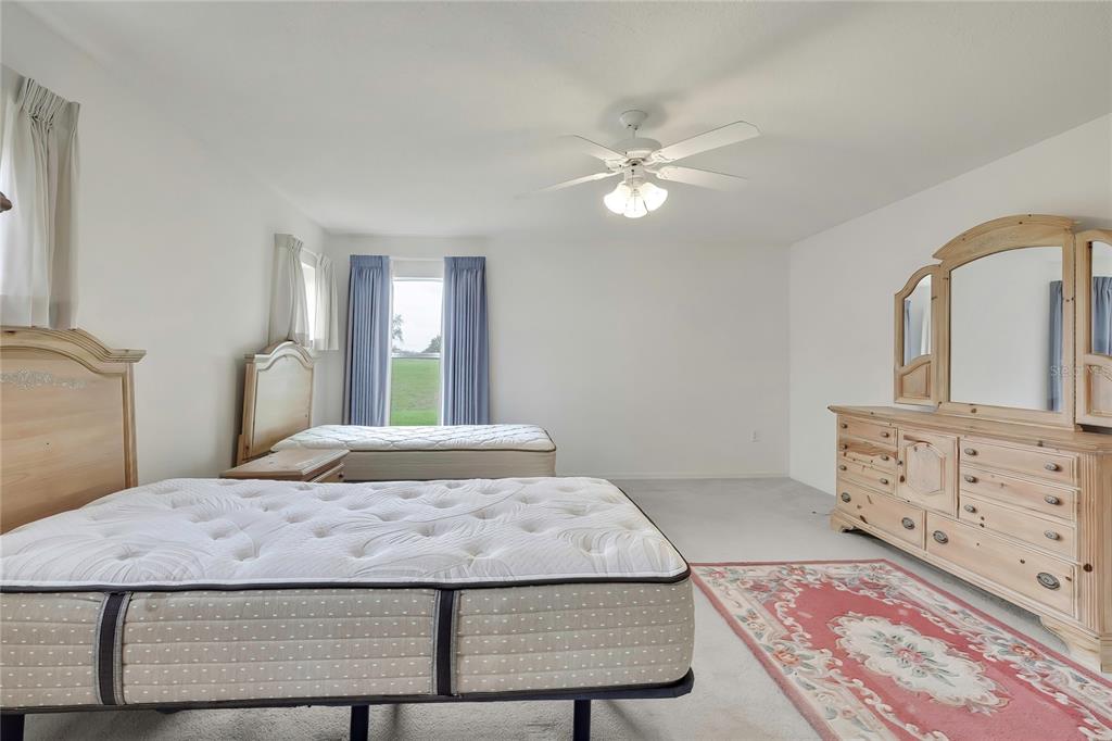 11203 Sun Tree Road Hudson, FL 34667 - Photo 34 of 55