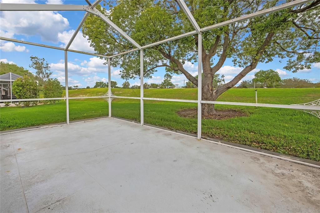 11203 Sun Tree Road Hudson, FL 34667 - Photo 35 of 55