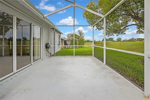$340,000 | 11203 Sun Tree Road, Hudson, FL 34667