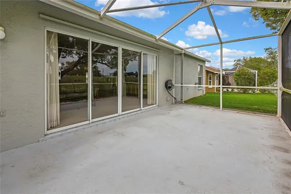 $340,000 | 11203 Sun Tree Road, Hudson, FL 34667