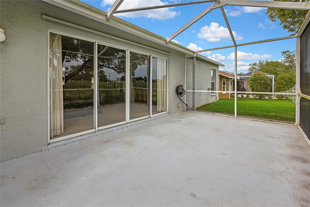 11203 Sun Tree Road Hudson, FL 34667 - Photo 37 of 55