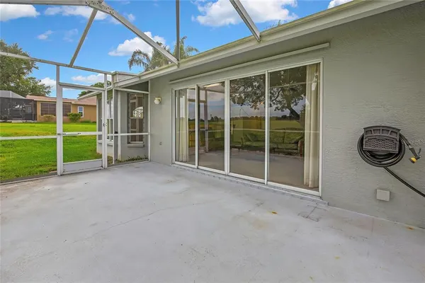 $340,000 | 11203 Sun Tree Road, Hudson, FL 34667