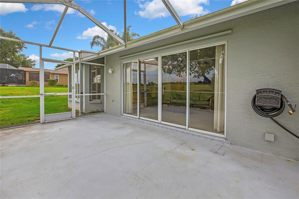 11203 Sun Tree Road Hudson, FL 34667 - Photo 38 of 55