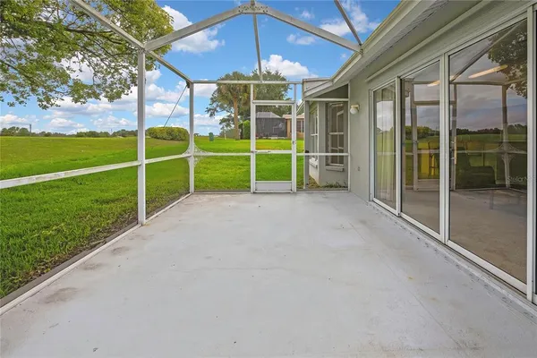 $340,000 | 11203 Sun Tree Road, Hudson, FL 34667