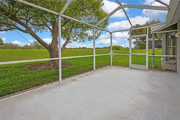 $340,000 | 11203 Sun Tree Road, Hudson, FL 34667