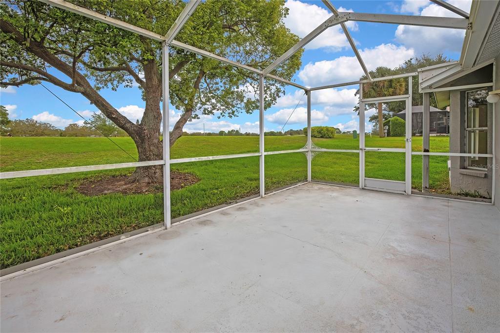 11203 Sun Tree Road Hudson, FL 34667 - Photo 40 of 55