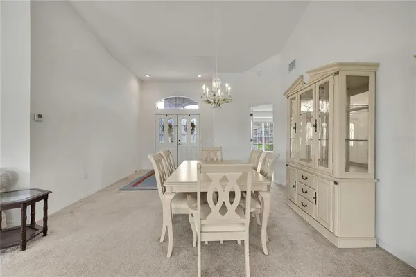 $340,000 | 11203 Sun Tree Road, Hudson, FL 34667