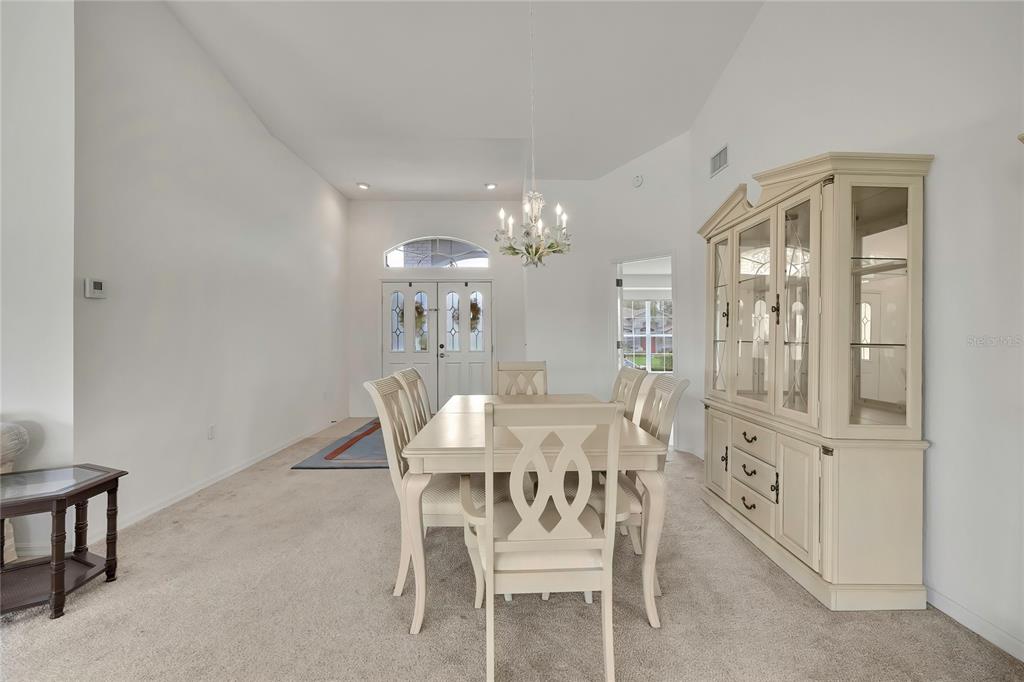 11203 Sun Tree Road Hudson, FL 34667 - Photo 4 of 55