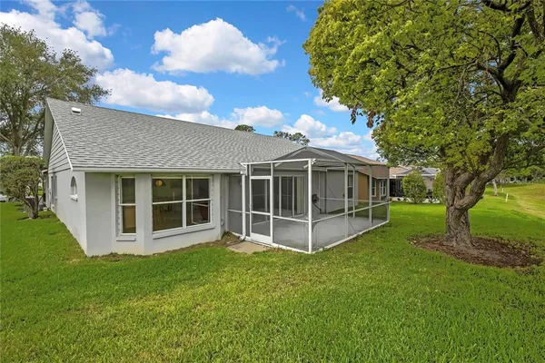 $340,000 | 11203 Sun Tree Road, Hudson, FL 34667
