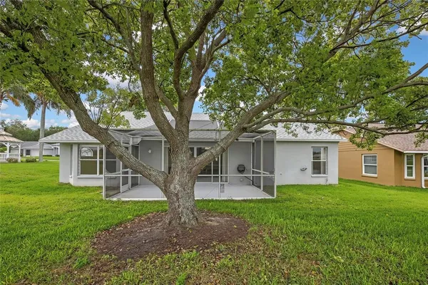 $340,000 | 11203 Sun Tree Road, Hudson, FL 34667